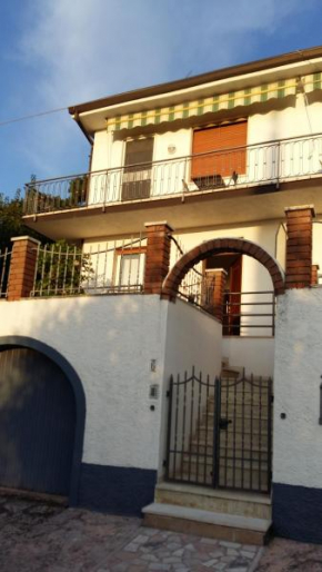 Calmasino